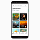 Illustration for article titled Apple Arcade vs Google Play Pass: Which is the Best Netflix for Apps?